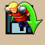 Mista-Oce Client